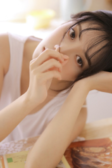 绑匪传奇